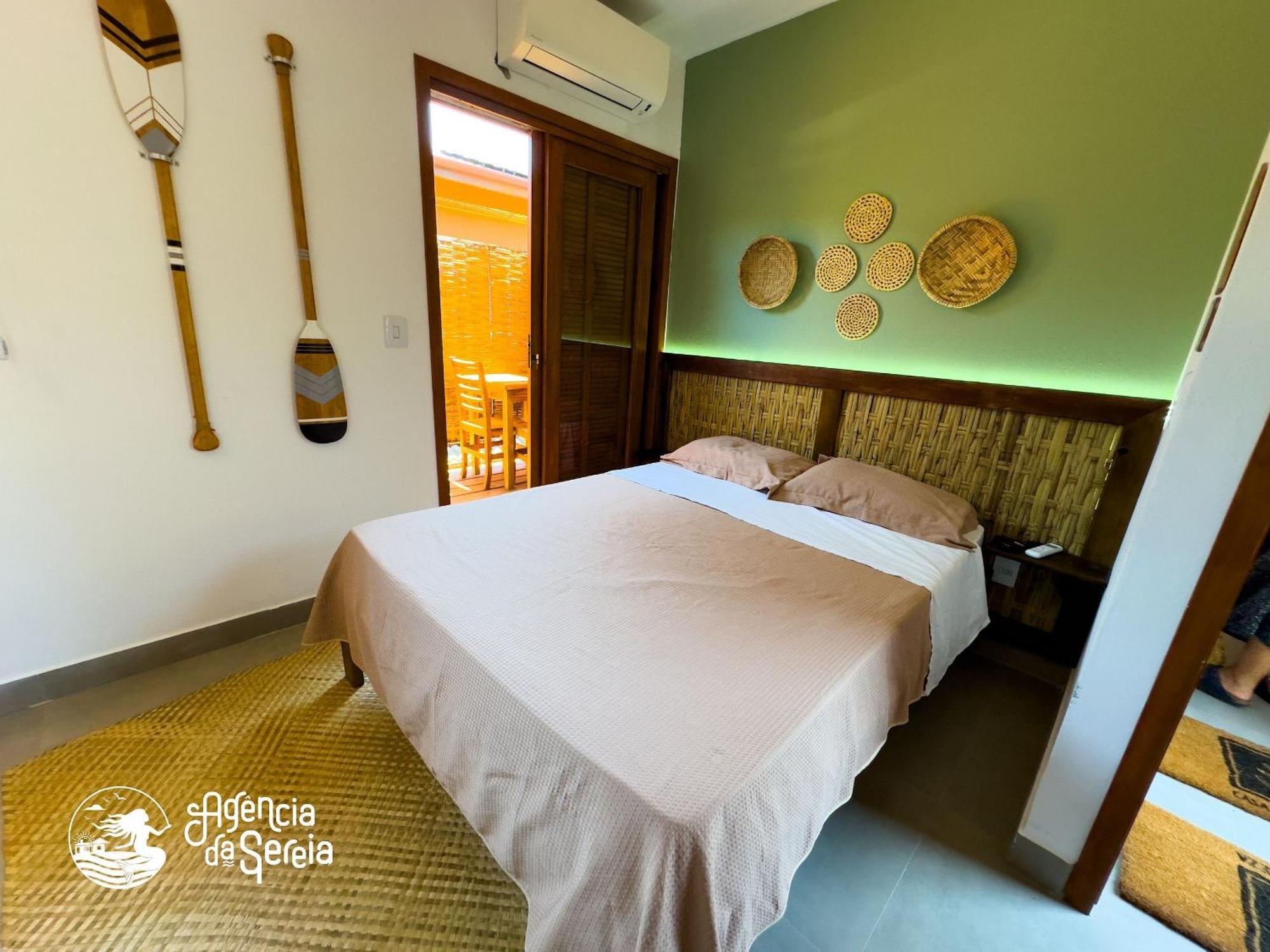 Casa Naturaleza Holiday home *