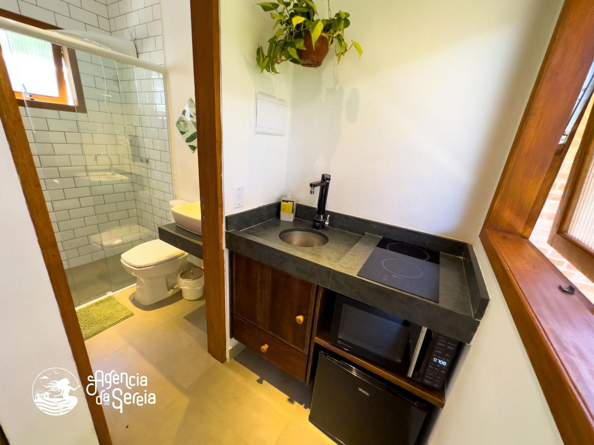 Holiday home Casa Naturaleza *