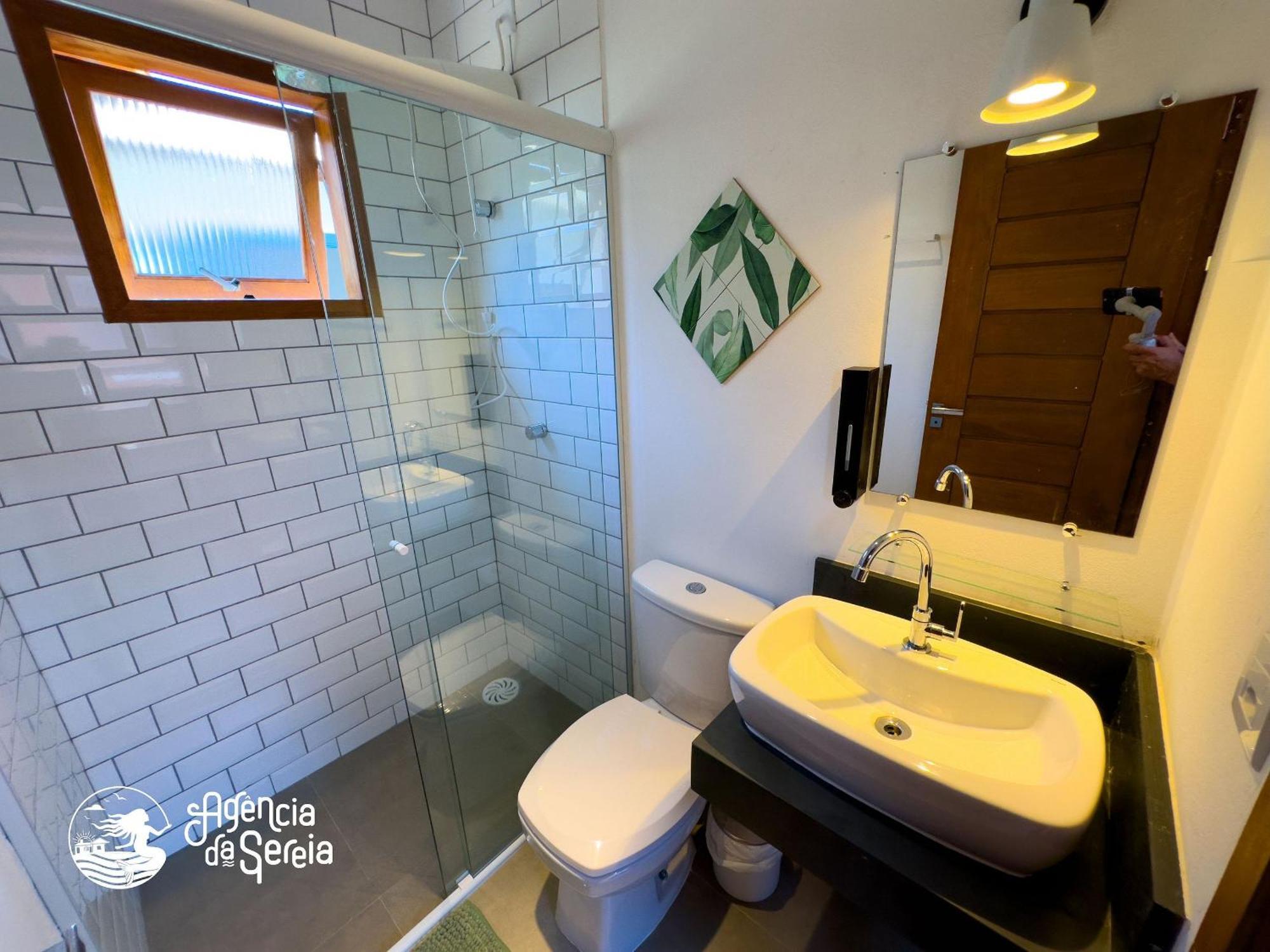 Holiday home Casa Naturaleza