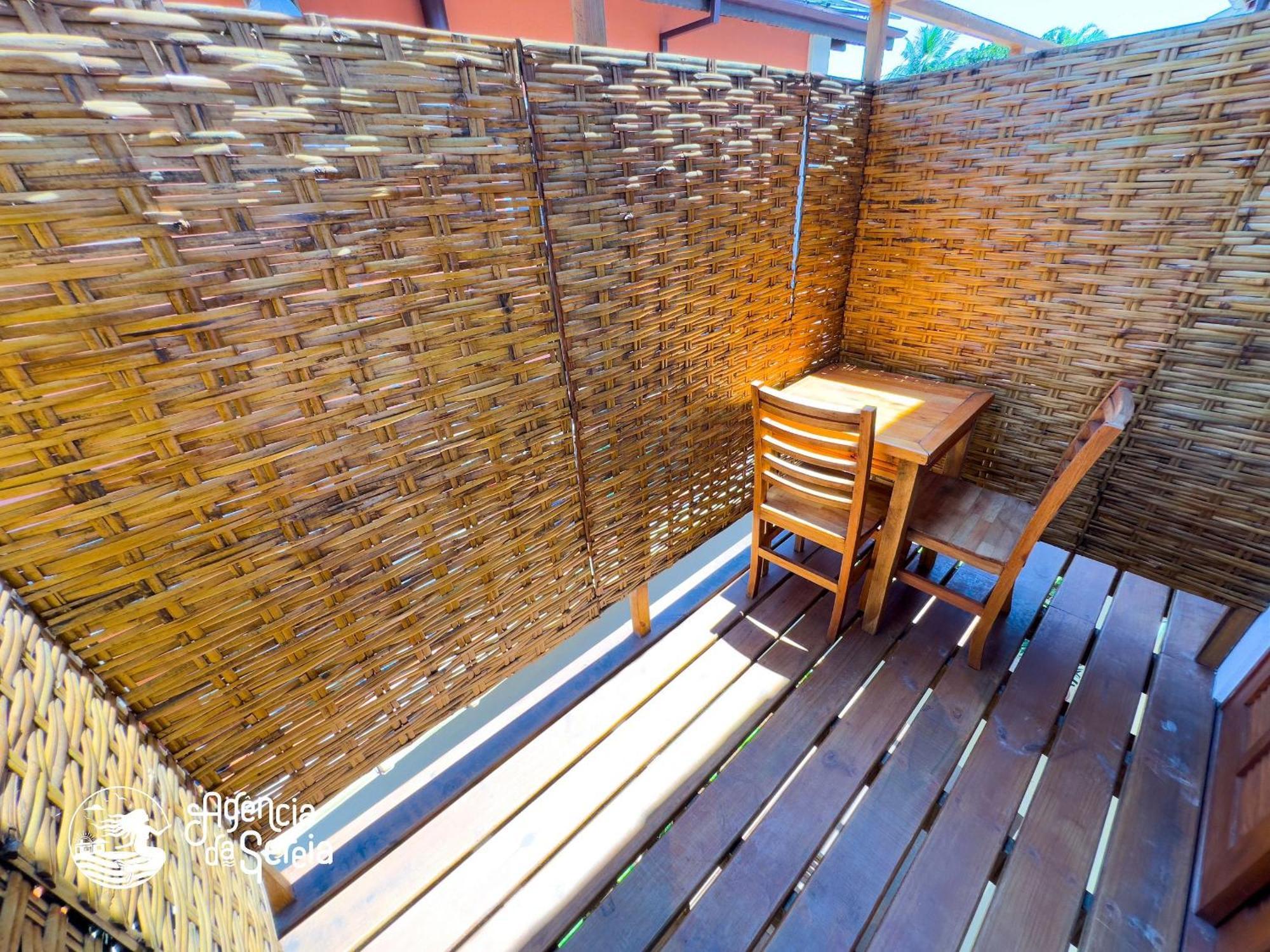 Holiday home Casa Naturaleza Ilhabela