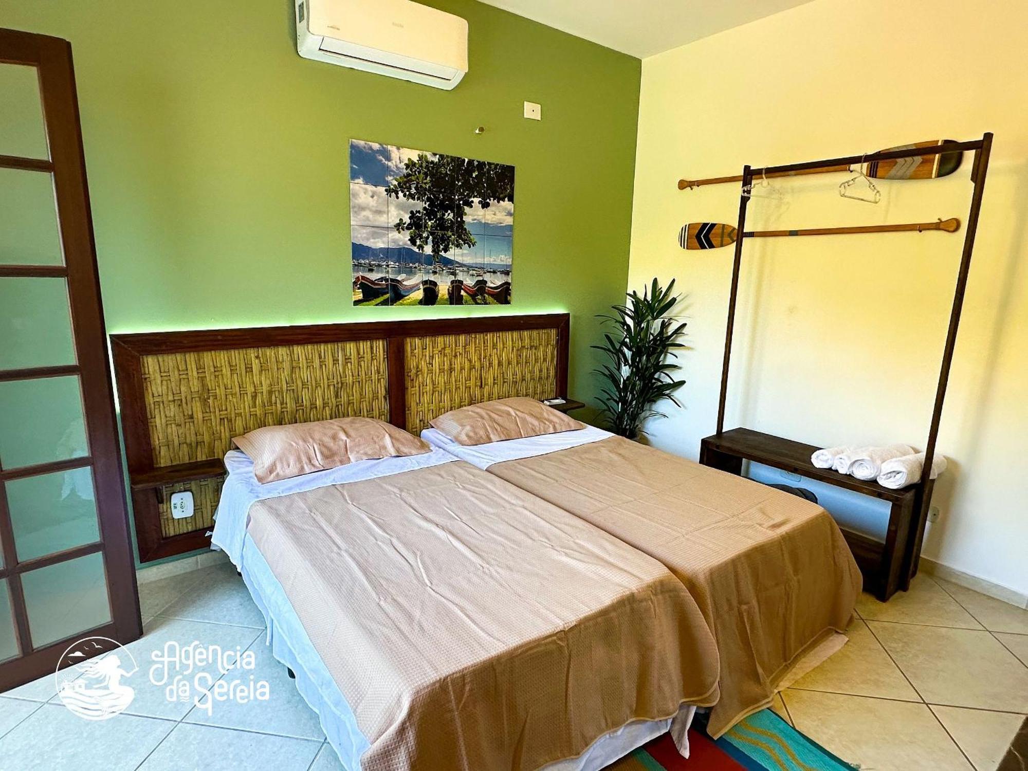 Holiday home Casa Naturaleza *