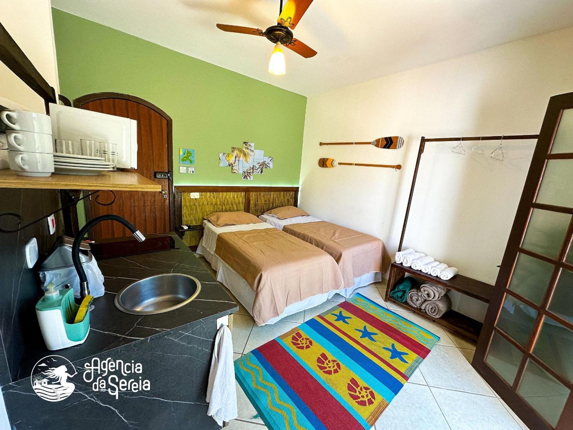 Casa Naturaleza Holiday home *