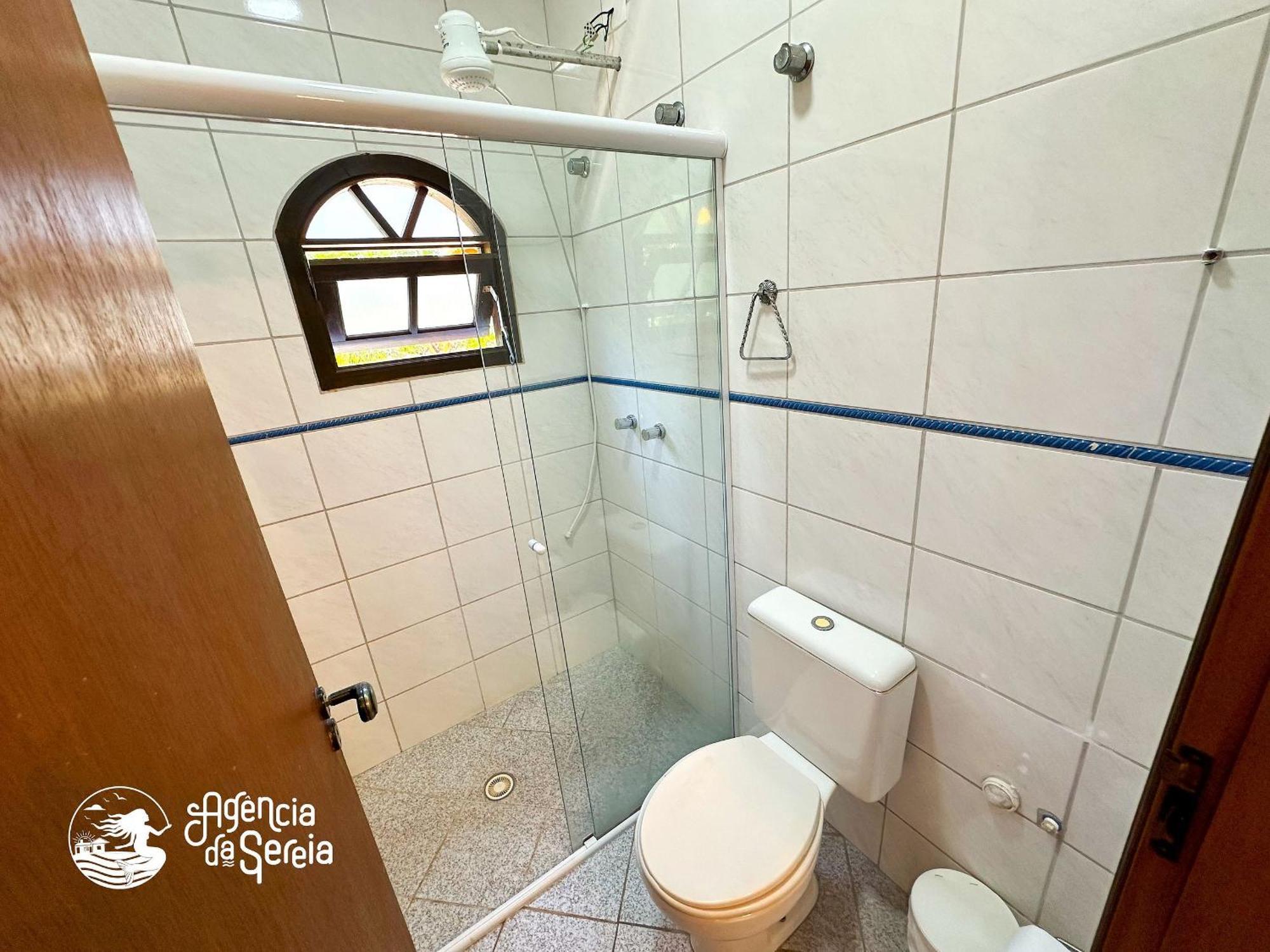 Casa Naturaleza Holiday home Ilhabela