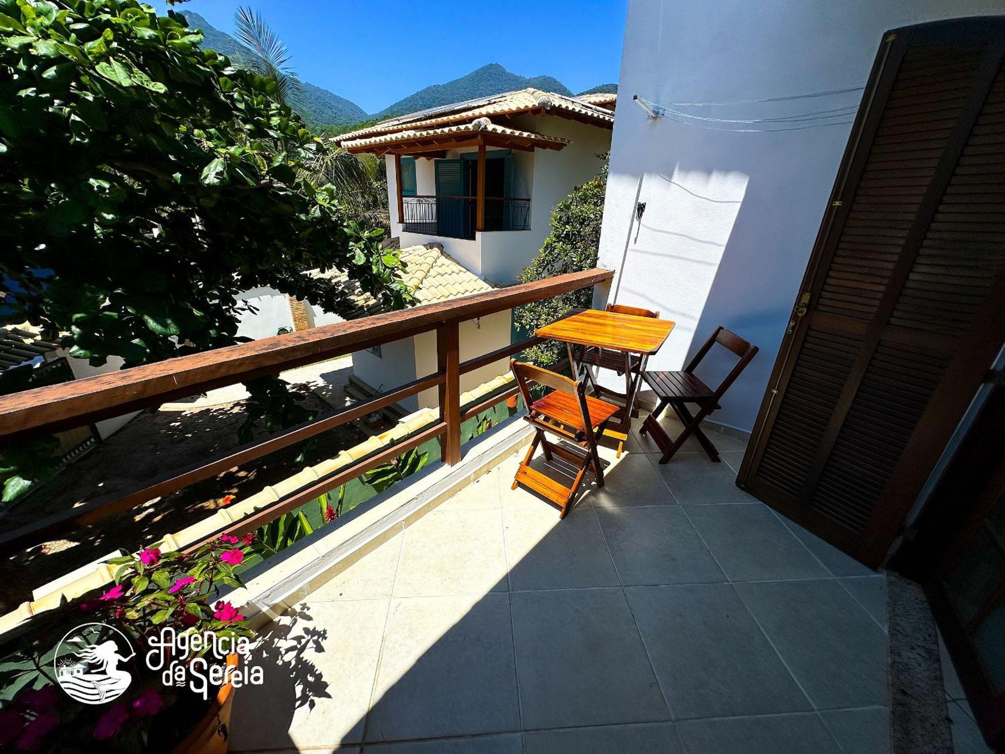 Casa Naturaleza *