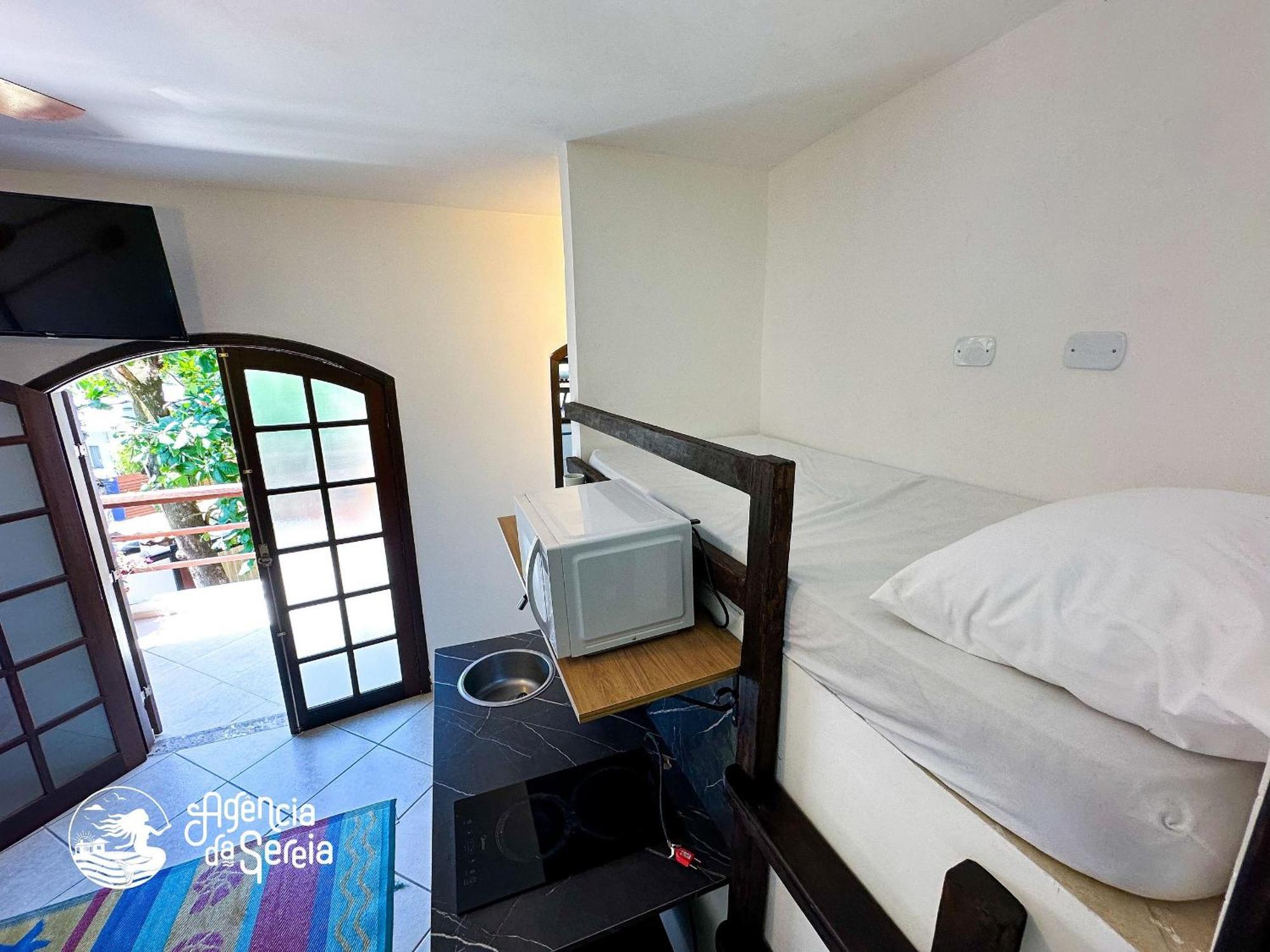 Casa Naturaleza Holiday home