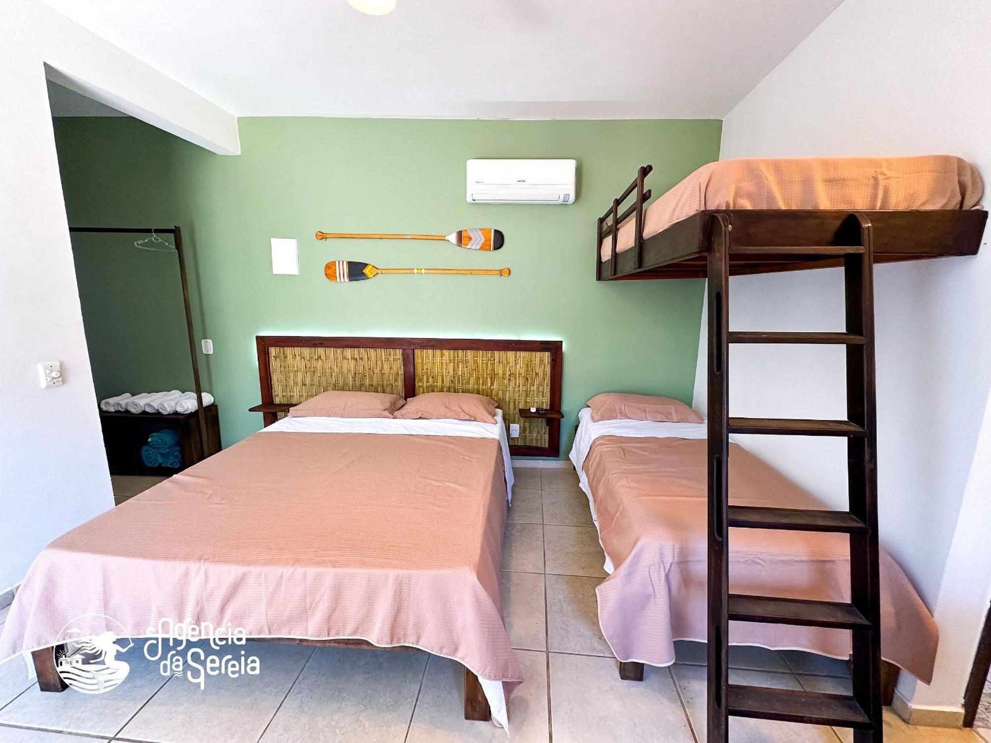 Casa Naturaleza Holiday home *