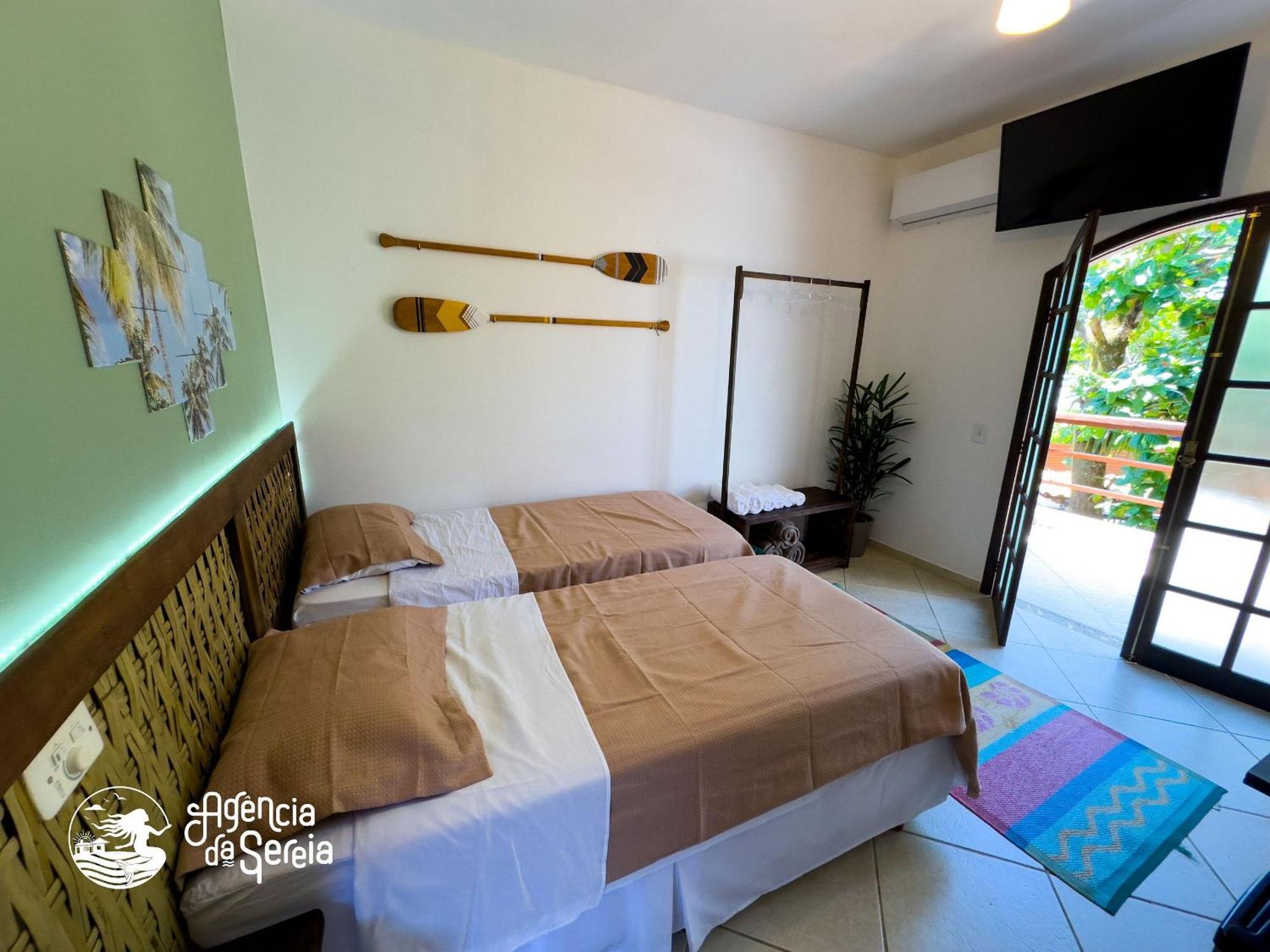 Holiday home Casa Naturaleza *