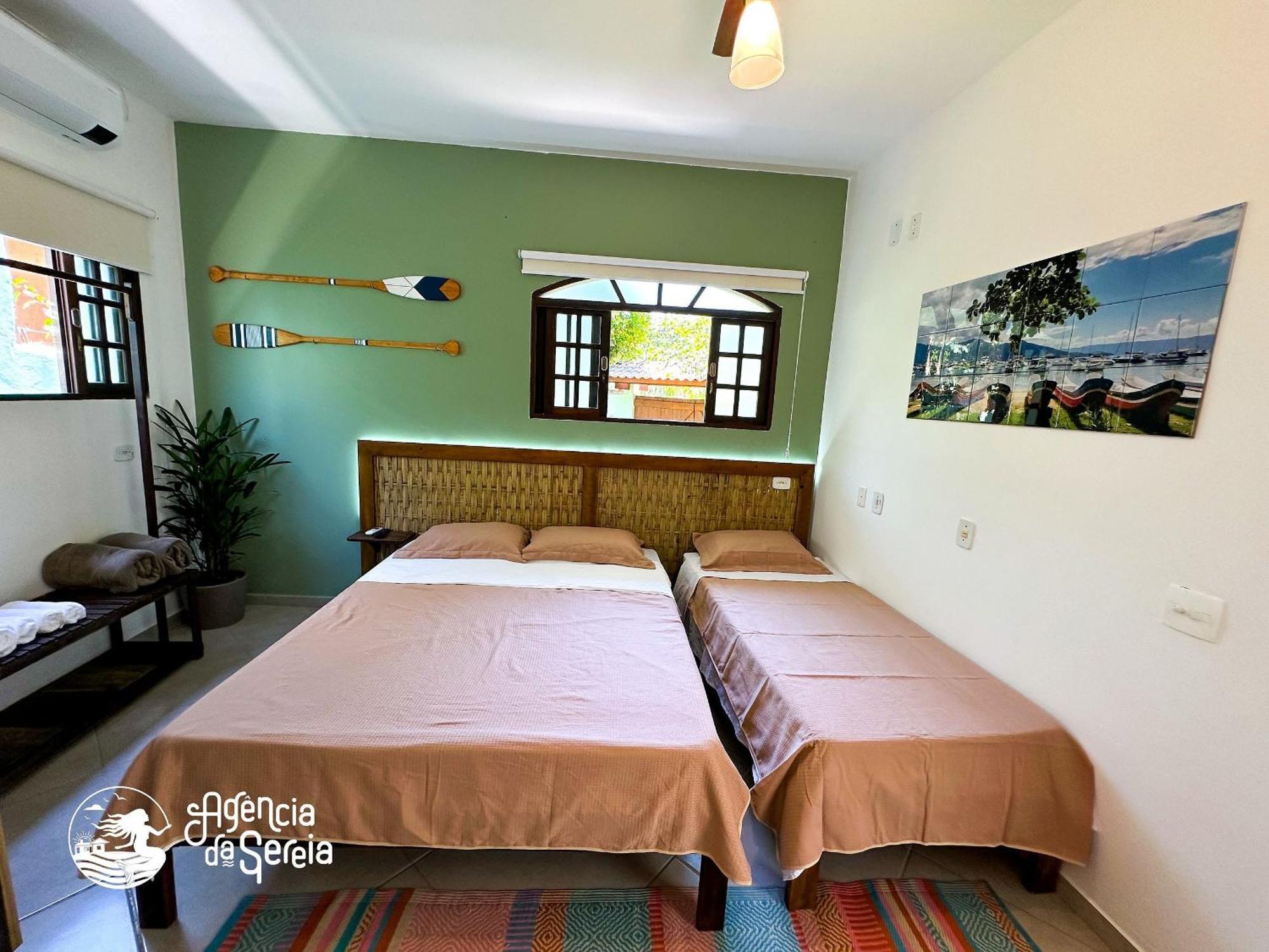 Holiday home Casa Naturaleza *