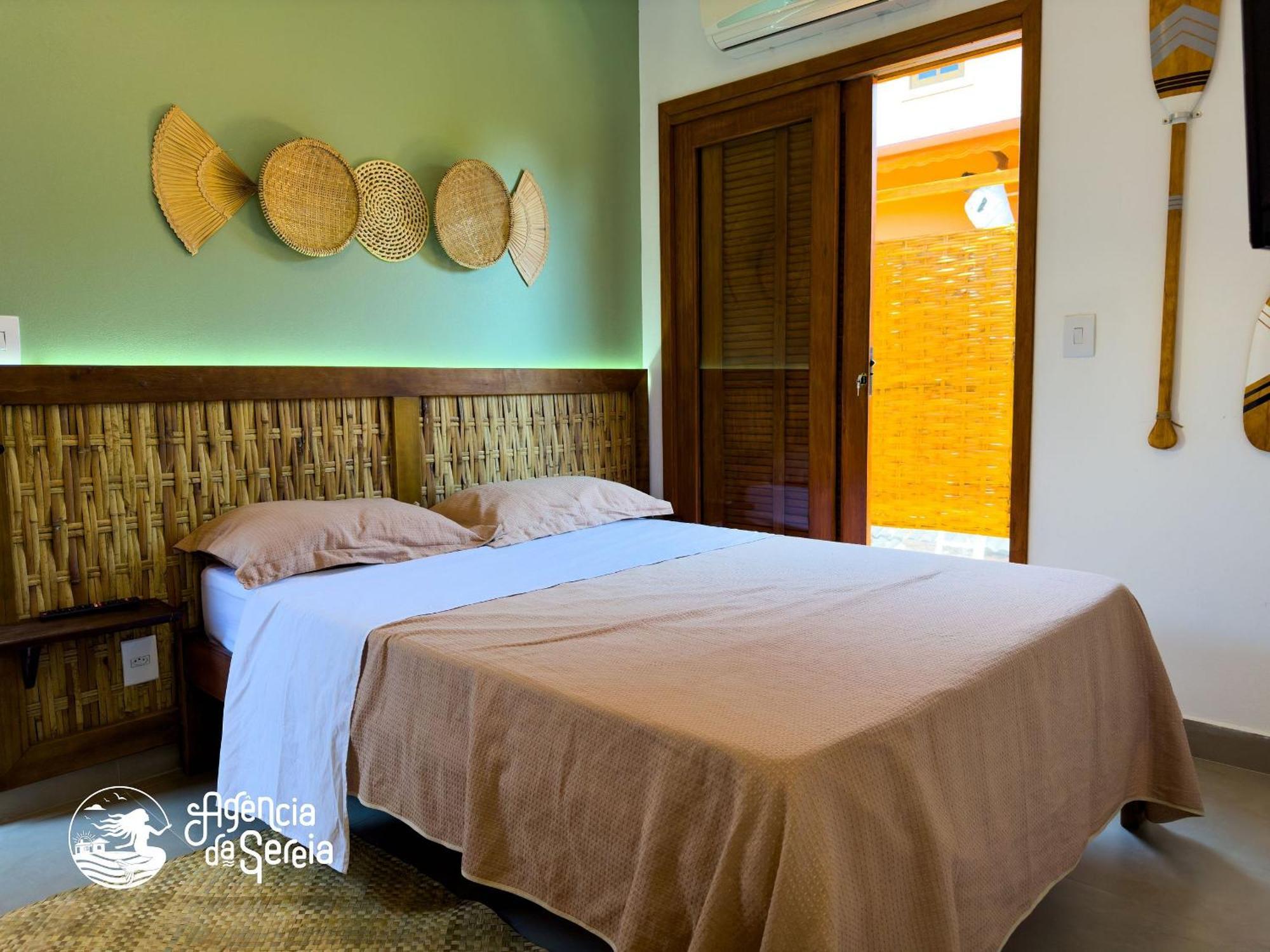 Casa Naturaleza Holiday home Ilhabela