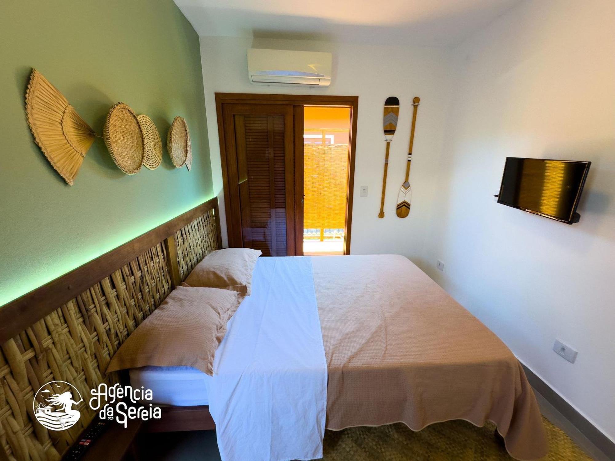 Holiday home Casa Naturaleza